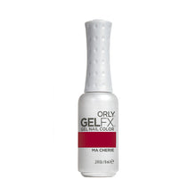 Load image into Gallery viewer, Orly GelFX Ma Cherie 0.3fl oz
