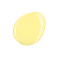 Load image into Gallery viewer, KINETICS 530 SHIELD LUMINOUS PEACE 15 ML
