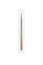 Load image into Gallery viewer, GIGI FINE APPLICATORS 100/PK

