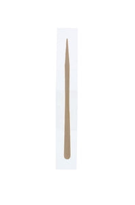 GIGI FINE APPLICATORS 100/PK