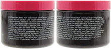 Charger l&#39;image dans la galerie, D:FI D:SCULPT 5,3 OZ
