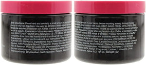 D:FI D:SCULPT 5,3 OZ
