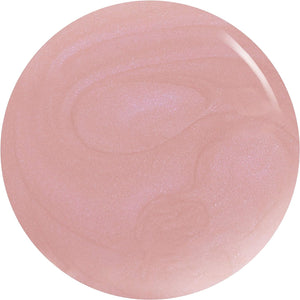 Vernis à ongles ORLY - Collection Dreamscape - Ethereal Plane - 18 ml