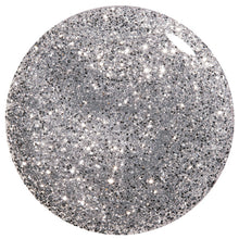 Load image into Gallery viewer, Orly GelFX Tiara 0.3fl oz
