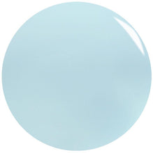 Load image into Gallery viewer, Orly Breathable Morning Mantra 0.6fl oz
