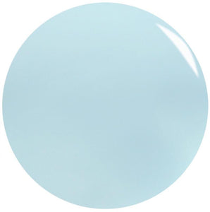 Orly Breathable Morning Mantra 0.6fl oz