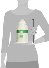 Load image into Gallery viewer, Triple Lanolin Aloe Vera Lotion,1 Gallon
