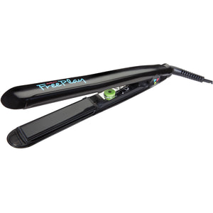 FER PLAT AVANTI FREE PLAY 1" AFRSTYLE1C
