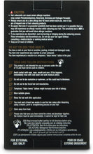 Load image into Gallery viewer, Revlon Realistic Vivid Colour Protein Infused Permanent Color Hair Dye with Color Lock Technology, Jet Black 110ml
