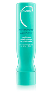 MALIBU C SWIMMERS WELLNESS Conditioner 266ML/9OZ