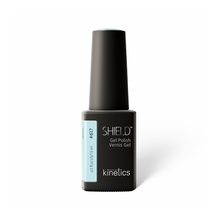 Charger l'image dans la galerie, KINETICS SHIELD 617 SPLASH 15ML
