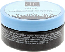 Load image into Gallery viewer, D:fi D:Struct Molding Creme, 2.6 Ounce
