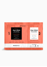 Charger l&#39;image dans la galerie, AvryBeauty Gel-Ohh Jelly Spa - Agrumes doux, 1 ct.
