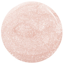 Load image into Gallery viewer, Orly Nail Lacquer Snow Worries 0.6fl oz
