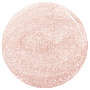 Orly Nail Lacquer Snow Worries 0.6fl oz