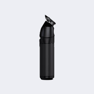 TONDEUSE BABYLISS BLACK FX ONE FX799MB
