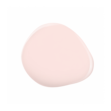 Load image into Gallery viewer, KINETICS 313 SHIELD GISELLE 15 ML
