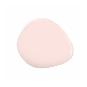 KINETICS 313 SHIELD GISELLE 15 ML