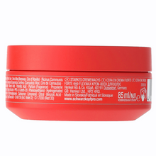 Charger l'image dans la galerie, Schwarzkopf OSIS+ FLEXWAX 85ML
