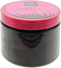 Charger l&#39;image dans la galerie, D:FI D:SCULPT 5,3 OZ

