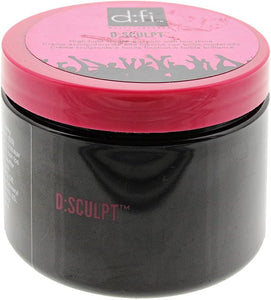 D:FI D:SCULPT 5,3 OZ
