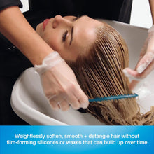 Load image into Gallery viewer, K18 DAMAGE SHIELD PROTECT CONDITIONER 250ML
