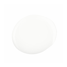 Charger l'image dans la galerie, KINETICS 001 SHIELD DÉBUT 15ML
