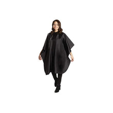 Load image into Gallery viewer, LE PRO NYLON CUTTING CAPE ANY COLOR - 360C
