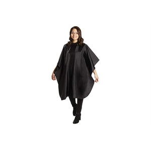 LE PRO NYLON CUTTING CAPE ANY COLOR - 360C