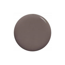 Charger l&#39;image dans la galerie, Vernis à ongles Orly Cashmere Crisis 0,6 oz
