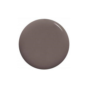 Vernis à ongles Orly Cashmere Crisis 0,6 oz