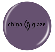 Load image into Gallery viewer, CHINA GLAZE 1322 ALL ABOARD POLISH
