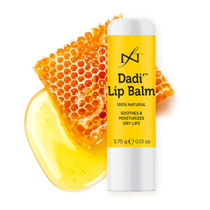 BAUME À LÈVRES DADI 3,75 g