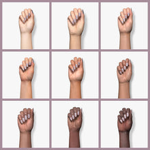 Charger l&#39;image dans la galerie, Vernis à ongles Orly Bon 0,6 once
