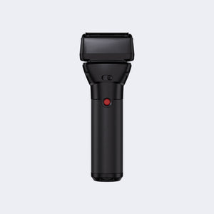 RASOIR BABYLISS BLACK FX FX79FSMB
