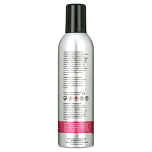 Charger l'image dans la galerie, VIGOROL MOUSSE 12 OZ - CHEVEUX DÉFRISÉS
