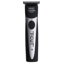 Load image into Gallery viewer, WAHL CHROMINI T-CUT TRIMMER
