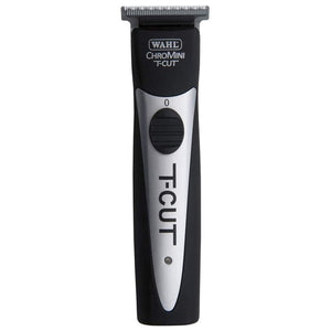 WAHL CHROMINI T-CUT TRIMMER