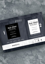 Load image into Gallery viewer, AvryBeauty Gel-Ohh Jelly Spa - Charcoal, 1 ct.
