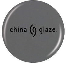 Load image into Gallery viewer, CHINA GLAZE 652 RECYCLE POLISH
