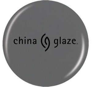 CHINA GLAZE 652 RECYCLE POLISH