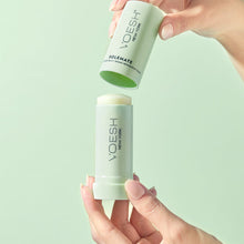 Load image into Gallery viewer, VOESH Solemate Heel Repair Balm
