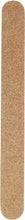 Charger l&#39;image dans la galerie, Boîte de 100 planches à ongles Orly Garnet, 1 unité
