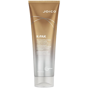Joico K-PAK Conditioner to Repair Damage 8.5 oz