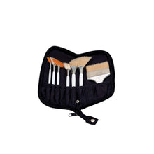 Load image into Gallery viewer, MARIANNA BODY BRUSH SET

