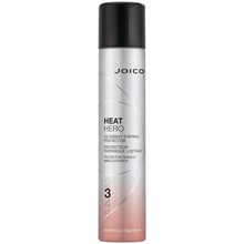 Load image into Gallery viewer, JOICO HEAT HERO THERMAL PROTECTOR 180ML
