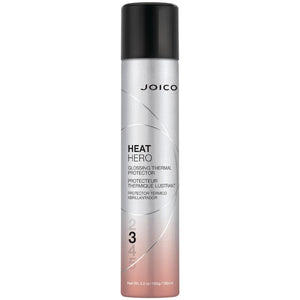 JOICO HEAT HERO THERMAL PROTECTOR 180ML