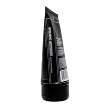 Charger l'image dans la galerie, Crème hydratante Uppercut 120 ml
