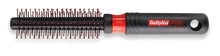 Charger l&#39;image dans la galerie, Brosse professionnelle BaBylissPRO avec poils en nylon à pointe sphérique - 511C

