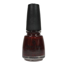 Charger l'image dans la galerie, CHINA GLAZE 056 DRASTIC POLISH
